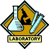 Chemical Hygiene Plan