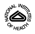 National Institutes of Health Website